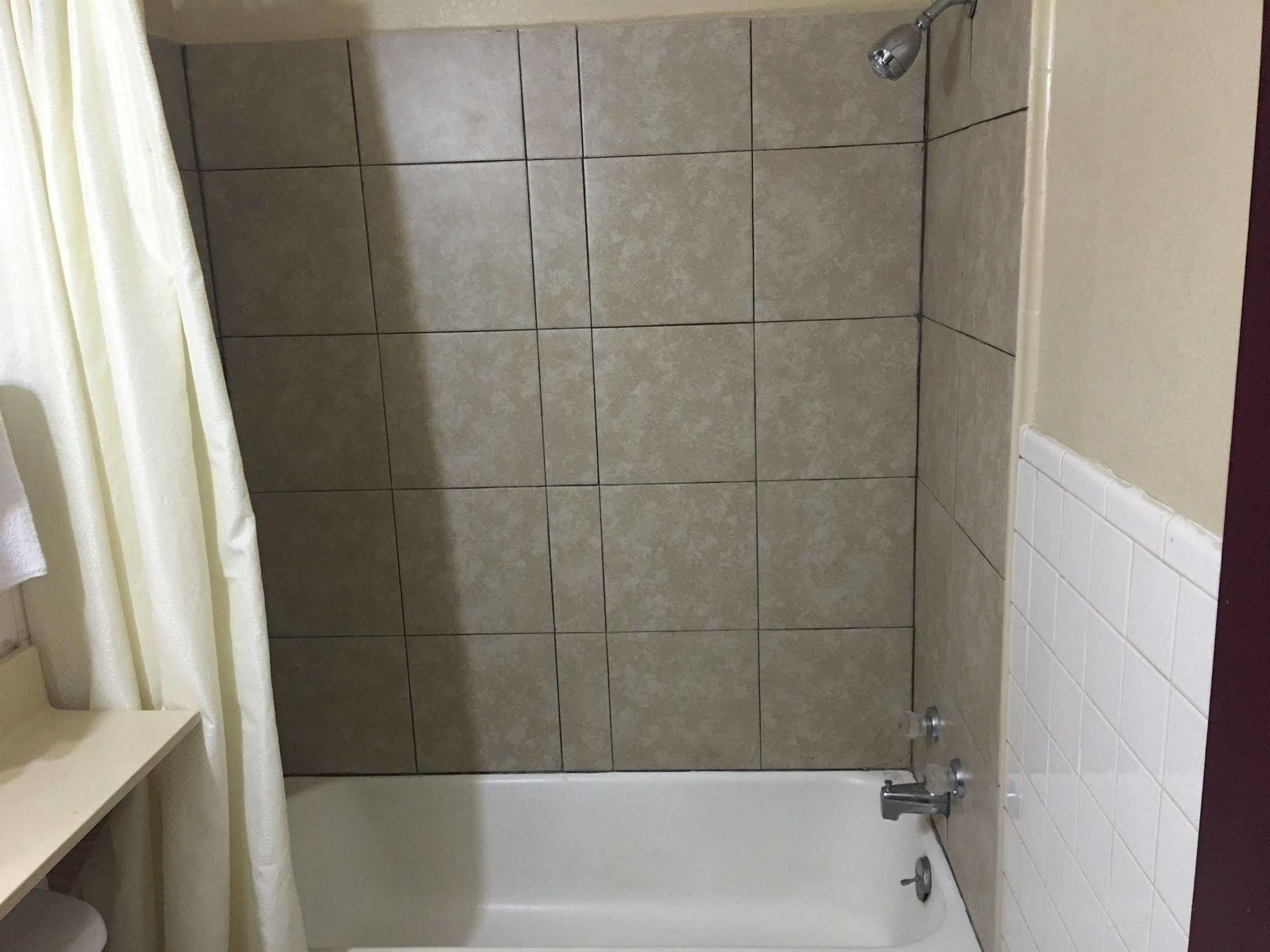 Best Value Inn Motel Sandusky Marianna Exteriér fotografie