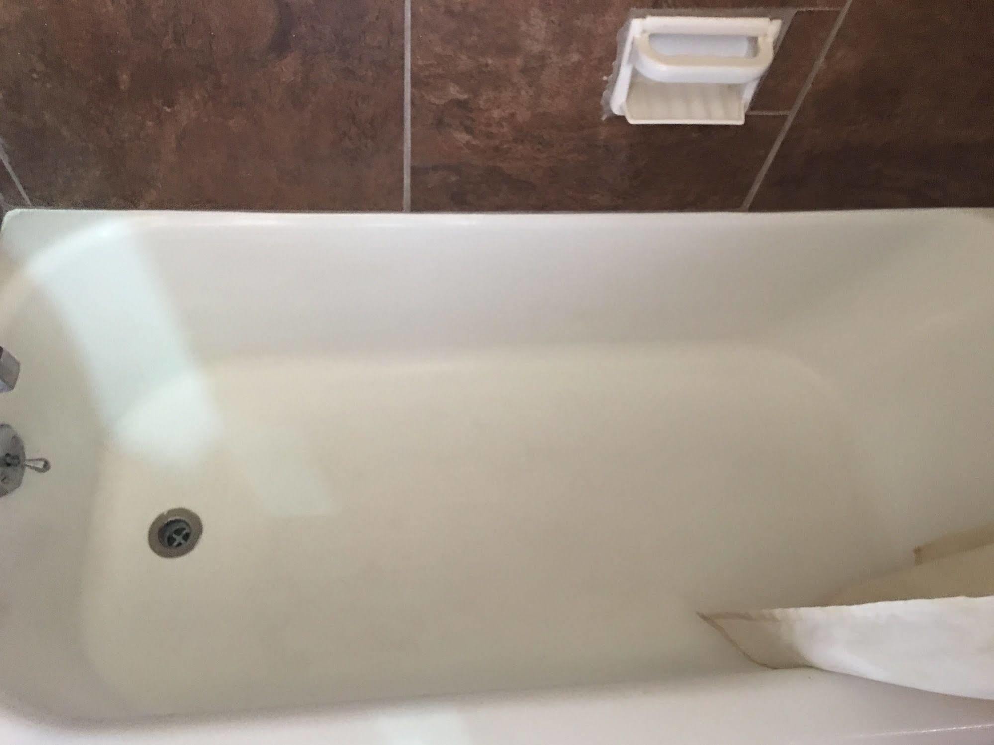 Best Value Inn Motel Sandusky Marianna Exteriér fotografie